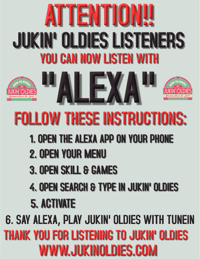 695X900 Alexa Instructions #6 revised